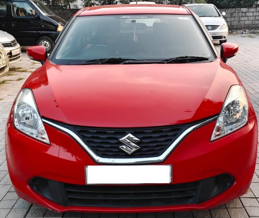 maruti-baleno-2017-wj8wy0kgfz0z8it2rhr3dsao