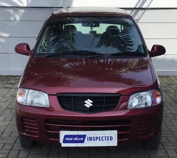 maruti-alto-2011-otgbk3kpqiivioo1r8nn7o9q