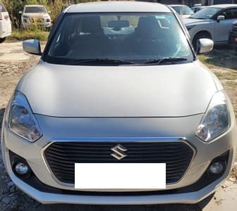 maruti-swift-2019-rvfvtta8ccputlvv8b90lmcv