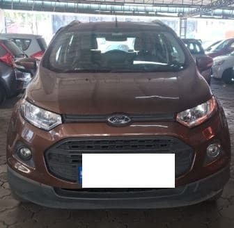 ford-ecosport-2017-pr058ordkpu6cz9bher34b42