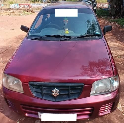 maruti-alto-2009-mgbgvs6wwu7gxlj05ow3ztol
