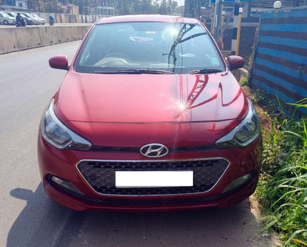 hyundai-i20-2015-bmaz74c0dpwnfxr7m83kmkls