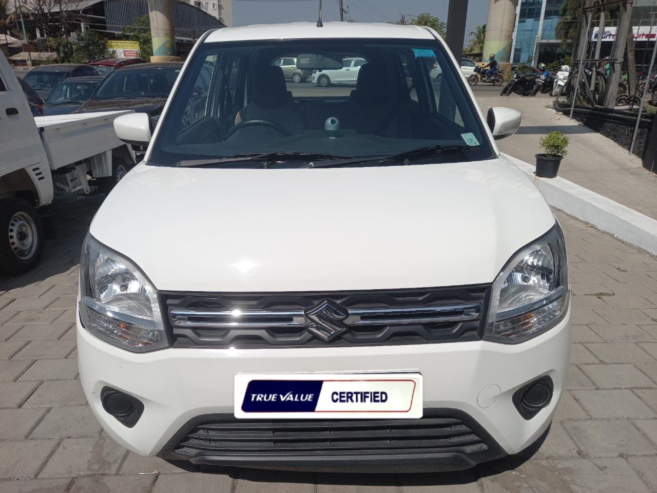 maruti-wagon-r-2020-gua0nwb3kwzt9b0id0k1vxil