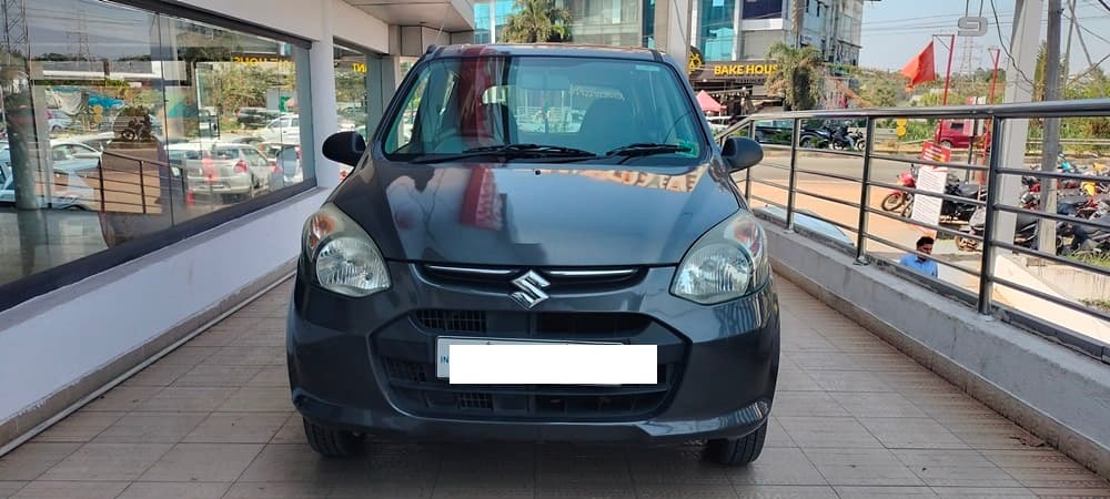 maruti-alto-800-2015-ligeoqxwjdvgkcypxed0hci3