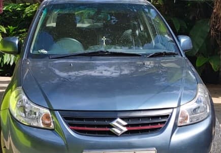 maruti-sx4-2008-m6shg2c50ntx46wf10g2d7v2