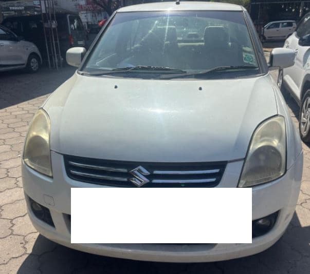 maruti-dzire-2009-hs47d6ccwt8yg91xpdux99iz