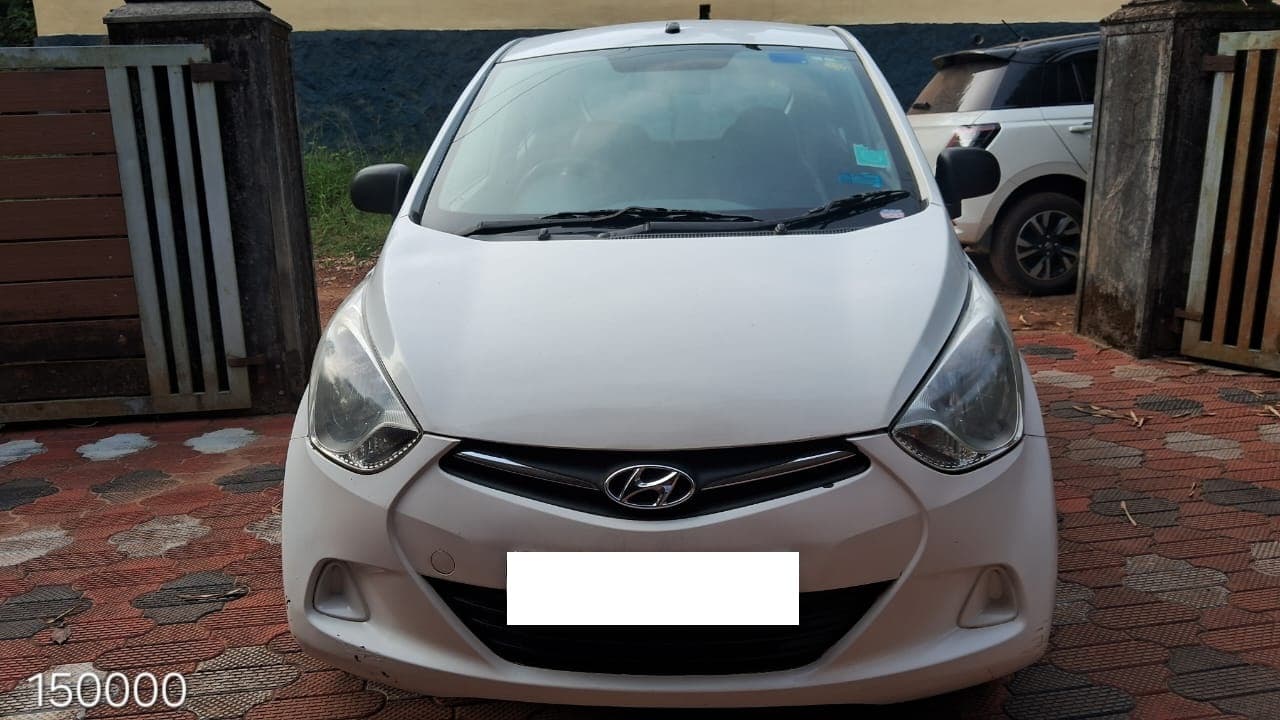 hyundai-eon-2015-b4mwtnuh6p8kmohvuw026tqs