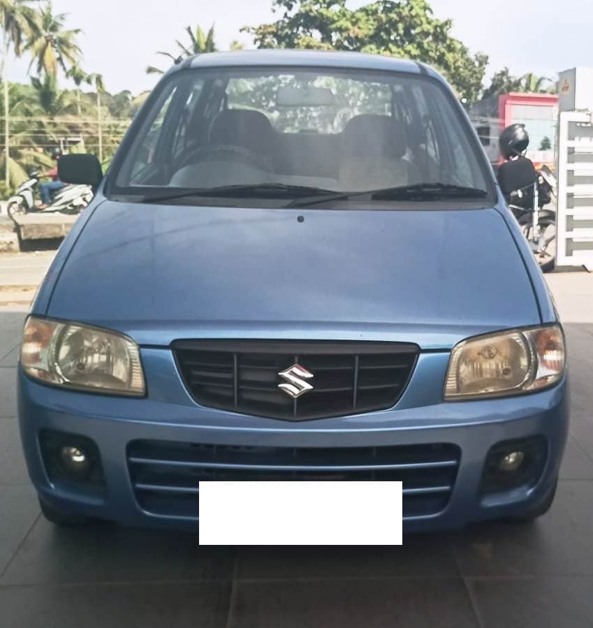 maruti-alto-2008-amfe75o0r0ytrg1xfdj5yweo