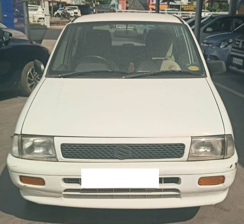 maruti-zen-2000-r4swdtqforai2ero3rimy8dn
