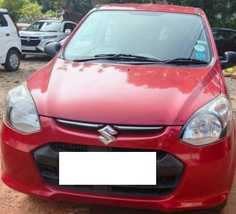 maruti-alto-800-2012-owkdksi9mk5wnjls38n12nb4