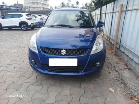 maruti-swift-2013-dms9xncccy12ddebh26ig1gk