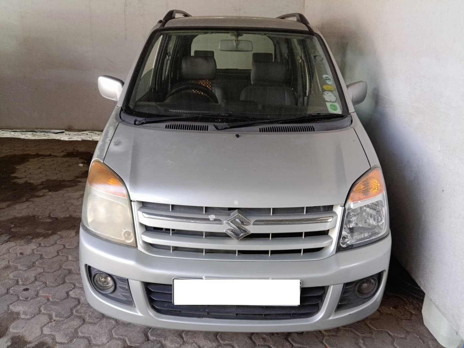 maruti-wagon-r-2007-f7zed56lxfbfhuaargqceo0t