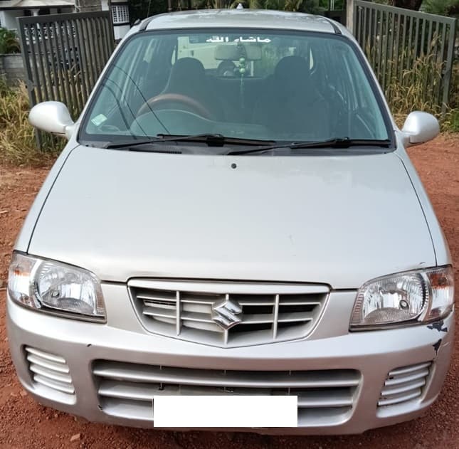 maruti-suzuki-alto-2011-ygbsxmwh5w4a1kdkkkv6dlsl