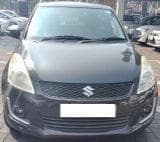 maruti-suzuki-swift-2014-gr48aagn3kz96fqfs2j2pxov