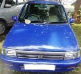 maruti-suzuki-zen-1998-et5yhhq5yywrn2pubrihvapm
