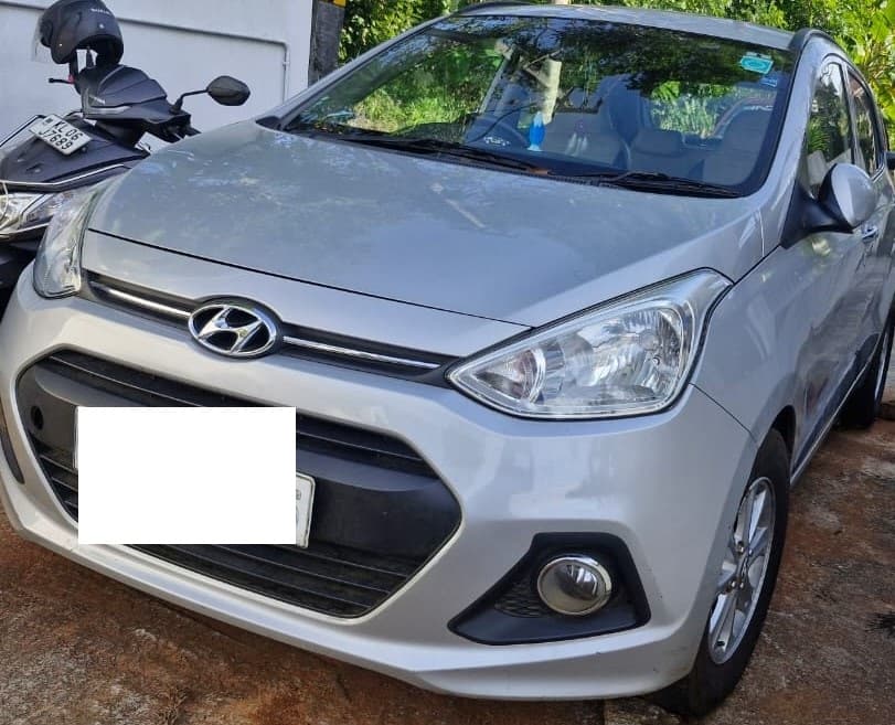 hyundai-i10-2014-x2h9pbo1udn2dvvwm743s0bi