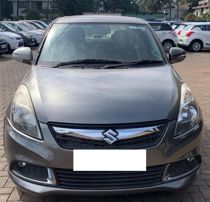 maruti-suzuki-dzire-2017-g9rdaps9hik7xt9eavg67rqb