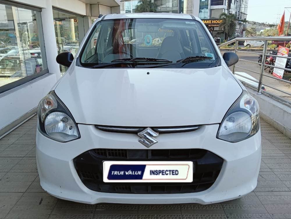 maruti-suzuki-alto-800-2014-fks4qbrclp8s6ymcp5zeydvl