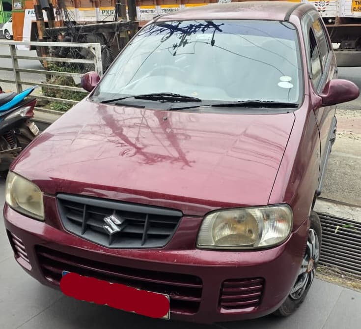 maruti-suzuki-alto-2007-vciflikvob1ty6gw0uoisytz