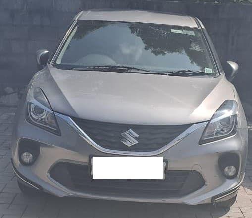 maruti-suzuki-baleno-2019-fxps5fg0xs4blis0d19l9wjq