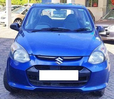maruti-suzuki-alto-800-2014-ihkdndp2mrwafcvsyzft854g