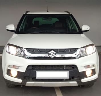 maruti-suzuki-brezza-2016-ktiws8pmsodj72zzhm0lv1mb