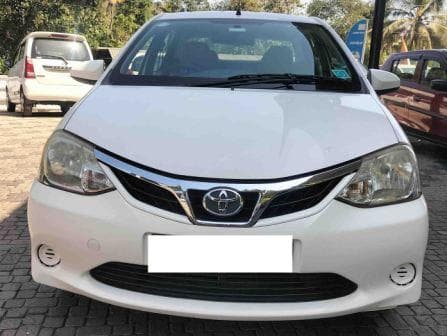 toyota-etios-2015-u1oyjuonkb5tfko2my0a7lyv