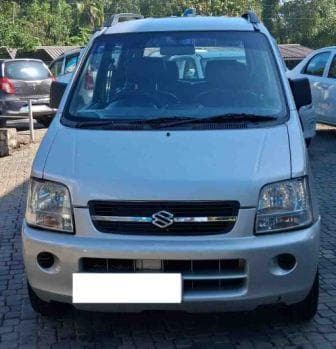 maruti-suzuki-wagon-r-2004-yfuyikhm4jdkzpshinnnomzd