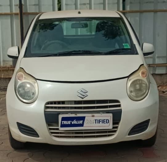 maruti-suzuki-a-star-2009-kne84iu3dkz2d0oc0exwnbt7