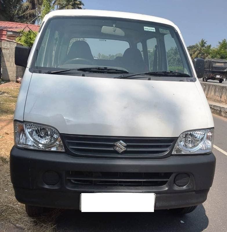 maruti-suzuki-eeco-2021-qgtd1o4d7pwpzs3b5dpavsli