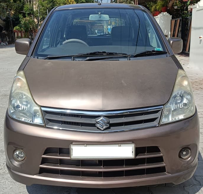 maruti-suzuki-zen-2012-wtrr40lgm4xwor96zfkjzavp
