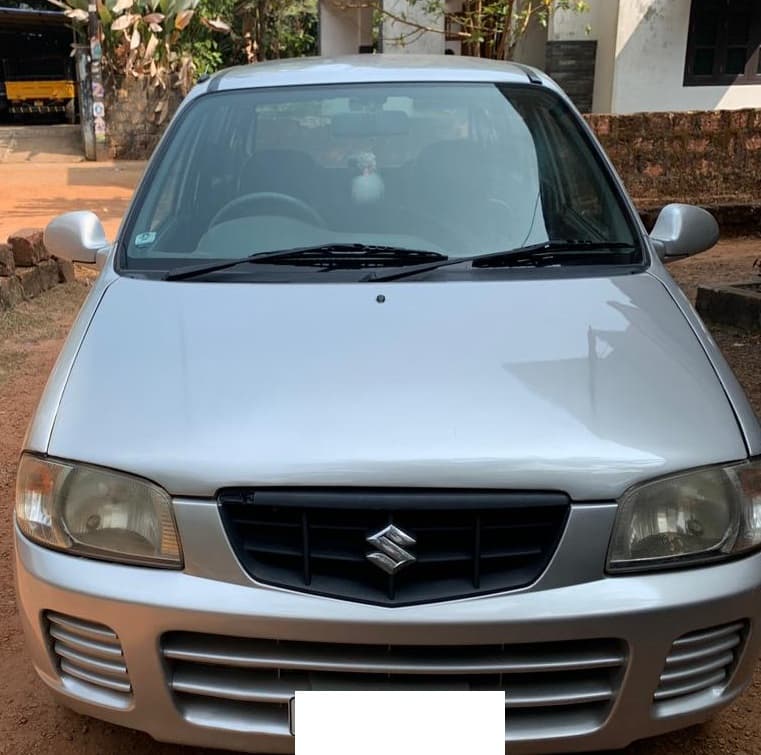 maruti-suzuki-alto-2008-qrzpjxidolvmnmitkh44g3l0