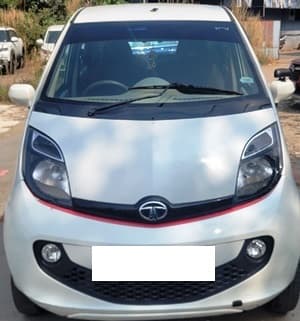 tata-nano-2017-pg73tv2fcy3buxkl5n04kcnd