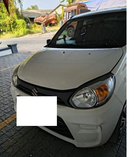 maruti-suzuki-alto-800-2021-fh9gf63ov459wxfzjy7kg55o