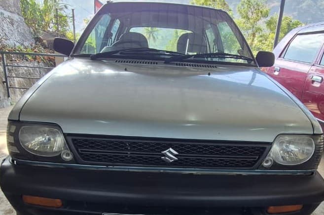 maruti-suzuki-m-800-2004-cf6o9es3clbzqo1z8wcvjli1