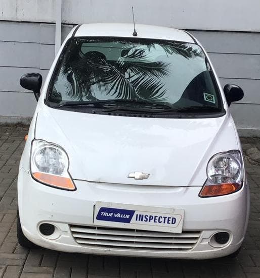 chevrolet-spark-2009-ourkp2eisfppiidf7p7qizh9