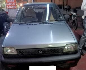 maruti-suzuki-m-800-2003-vue2x8n68014h8rn7vvntr58