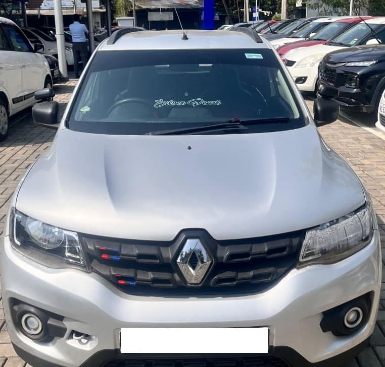renault-kwid-2018-qur03fb8n5y47l2nbgp8c5j7