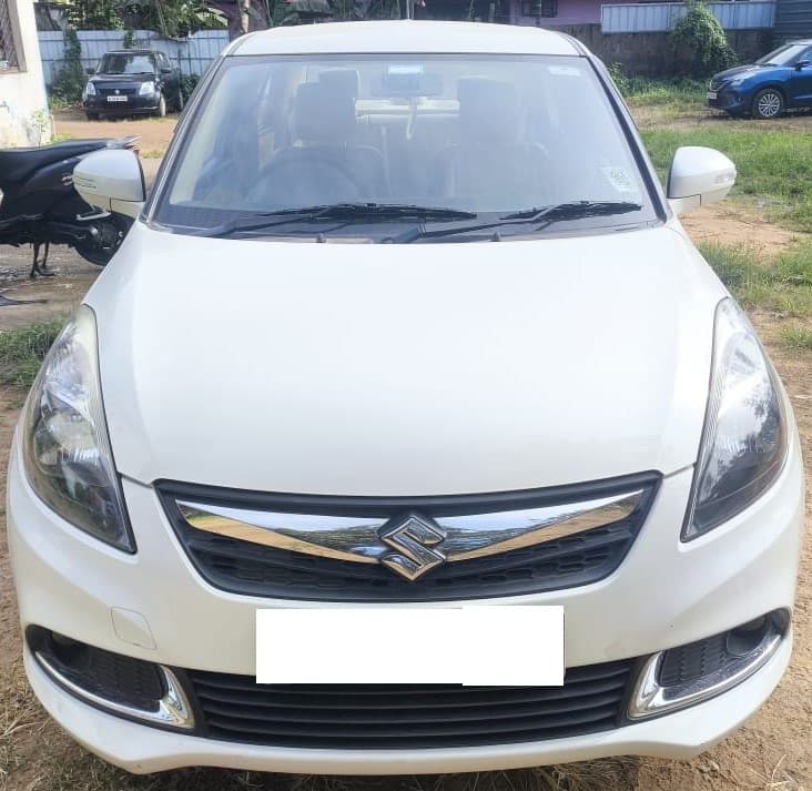 maruti-suzuki-dzire-2016-taqq7qdgix9teda8xxul2f0q