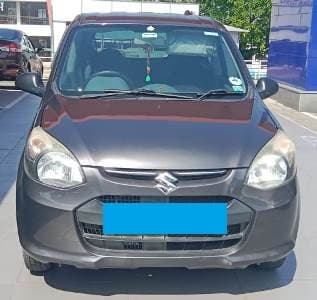 maruti-suzuki-alto-800-2014-vqxn18yxmixi6xgx6g1e0a63