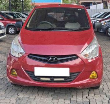 hyundai-eon-2014-e1qz4vtp29htv6mgma8lpe21