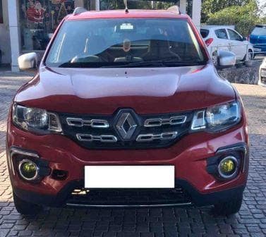 renault-kwid-2016-wqjgbrp4z02xsp7zu2zm6560