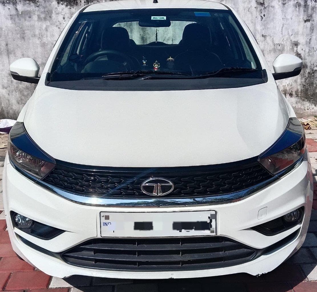 tata-tiago-2021-dtp1ostvqhpgyeekjesi004b