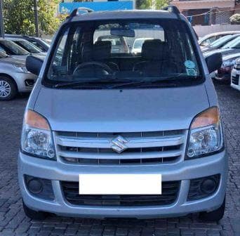 maruti-suzuki-wagon-r-2007-j89md3rj6f0kyigb8vvnd0t9