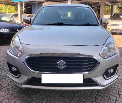 maruti-suzuki-dzire-2017-v9ncy8f8fhiue4mqt1fslnv8