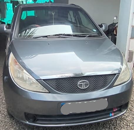 tata-indica-2009-mjeodqmpov49i1r6qjt4gjnz