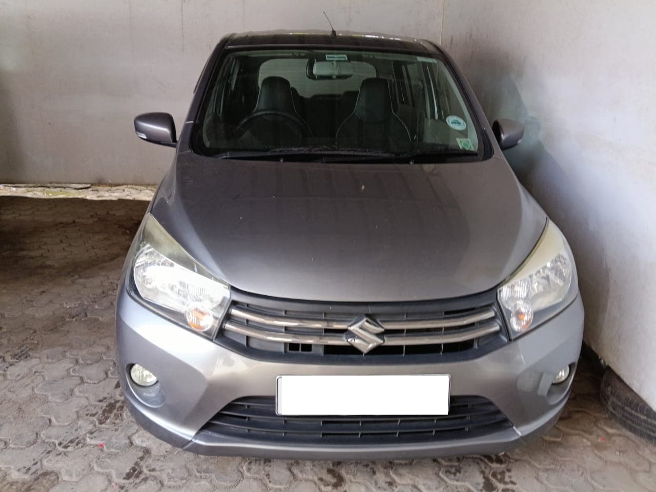 maruti-suzuki-celerio-2015-med18vd37tm7p07zae0j2ptj