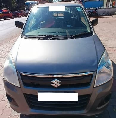 maruti-suzuki-wagon-r-2016-ks0uw1mwe5n4jyq7di7a1qsg