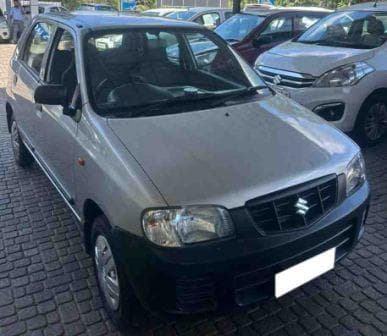 maruti-suzuki-alto-2011-bnelouf5x5c952zm65jdpb42