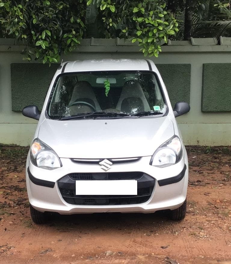 maruti-suzuki-alto-800-2014-xqwdgz9xv76yh9sw3uq6t2qt